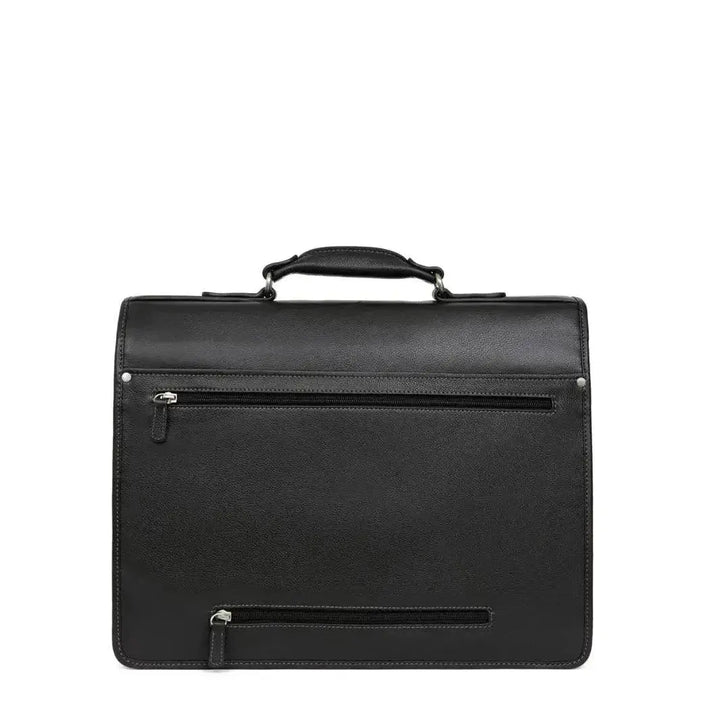 Cartable Hexagona 469546 - Melisac
