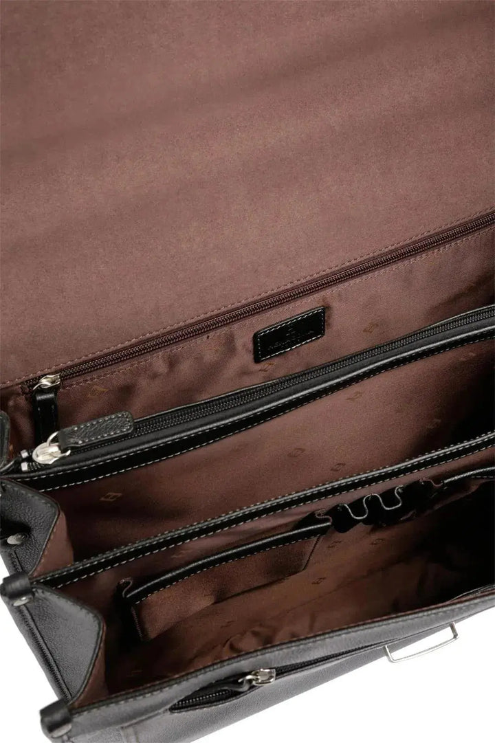 Cartable Hexagona 469546 - Melisac