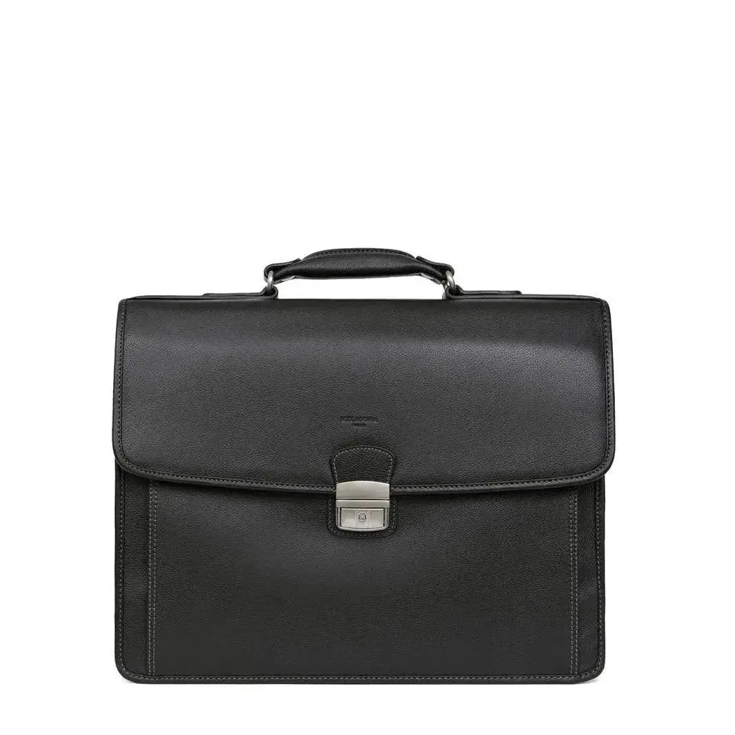 Cartable Hexagona 469546 - Melisac