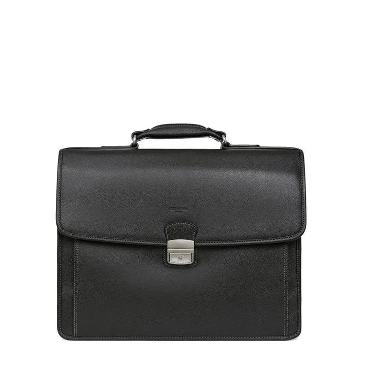 Cartable Hexagona 469546 - Melisac