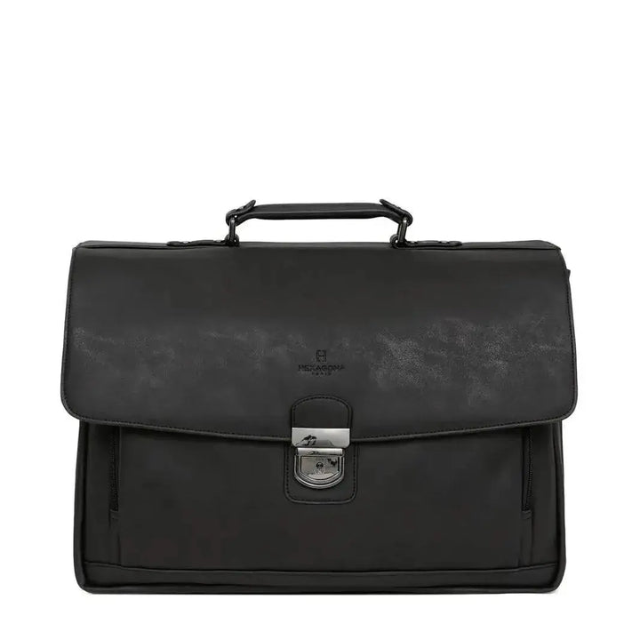 Cartable Hexagona 784634 - Melisac