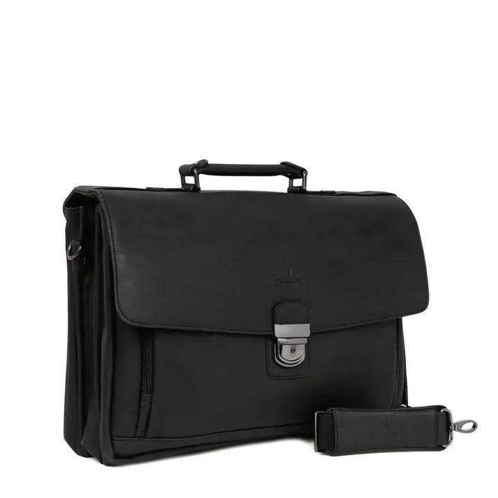 Cartable Hexagona 784634 - Melisac