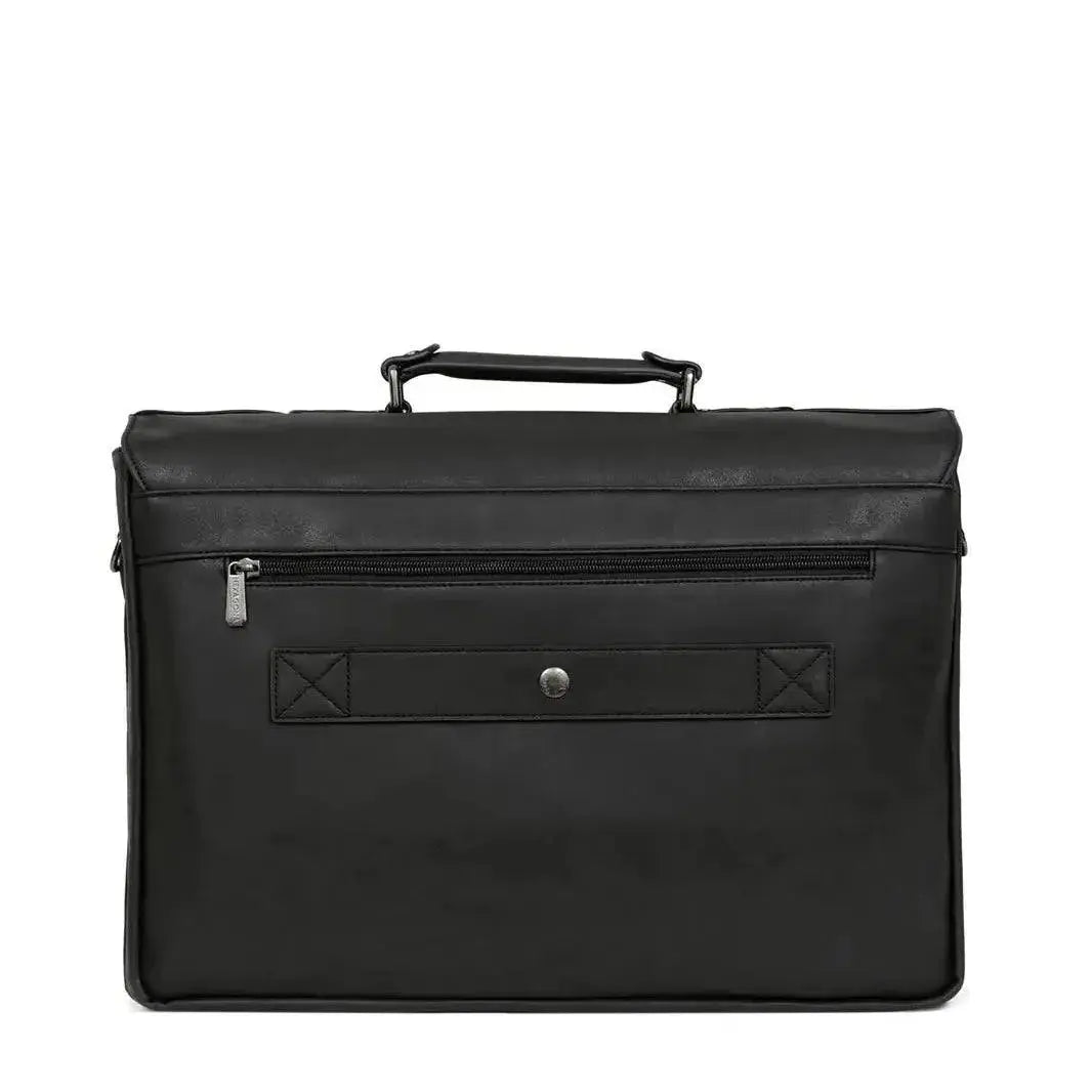 Cartable Hexagona 784634 - Melisac