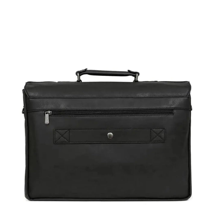 Cartable Hexagona 784634 - Melisac
