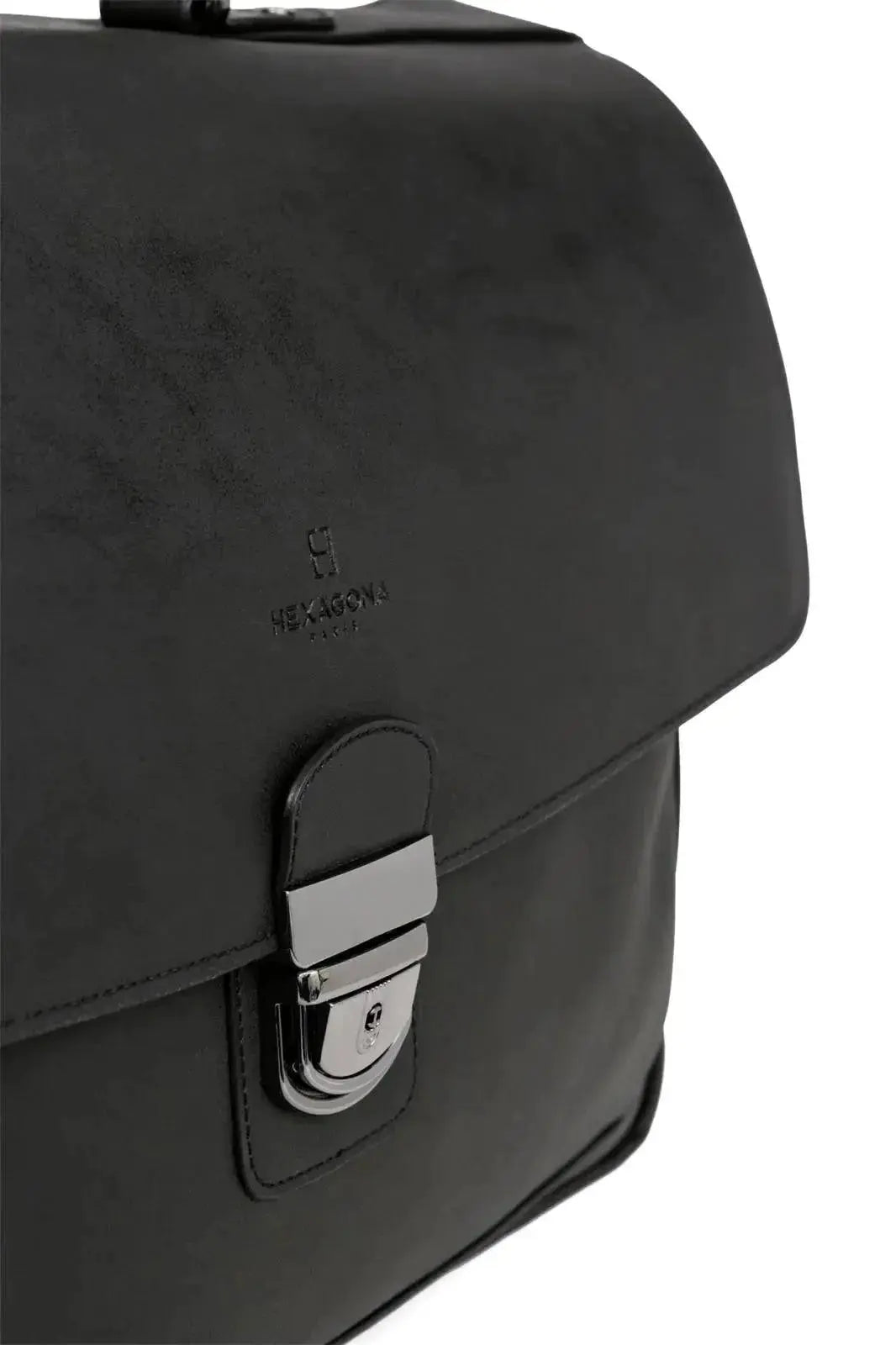 Cartable Hexagona 784634 - Melisac