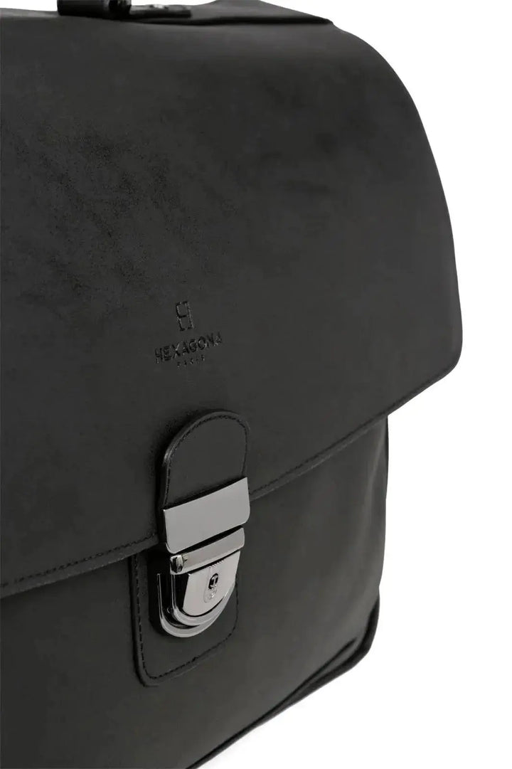 Cartable Hexagona 784634 - Melisac