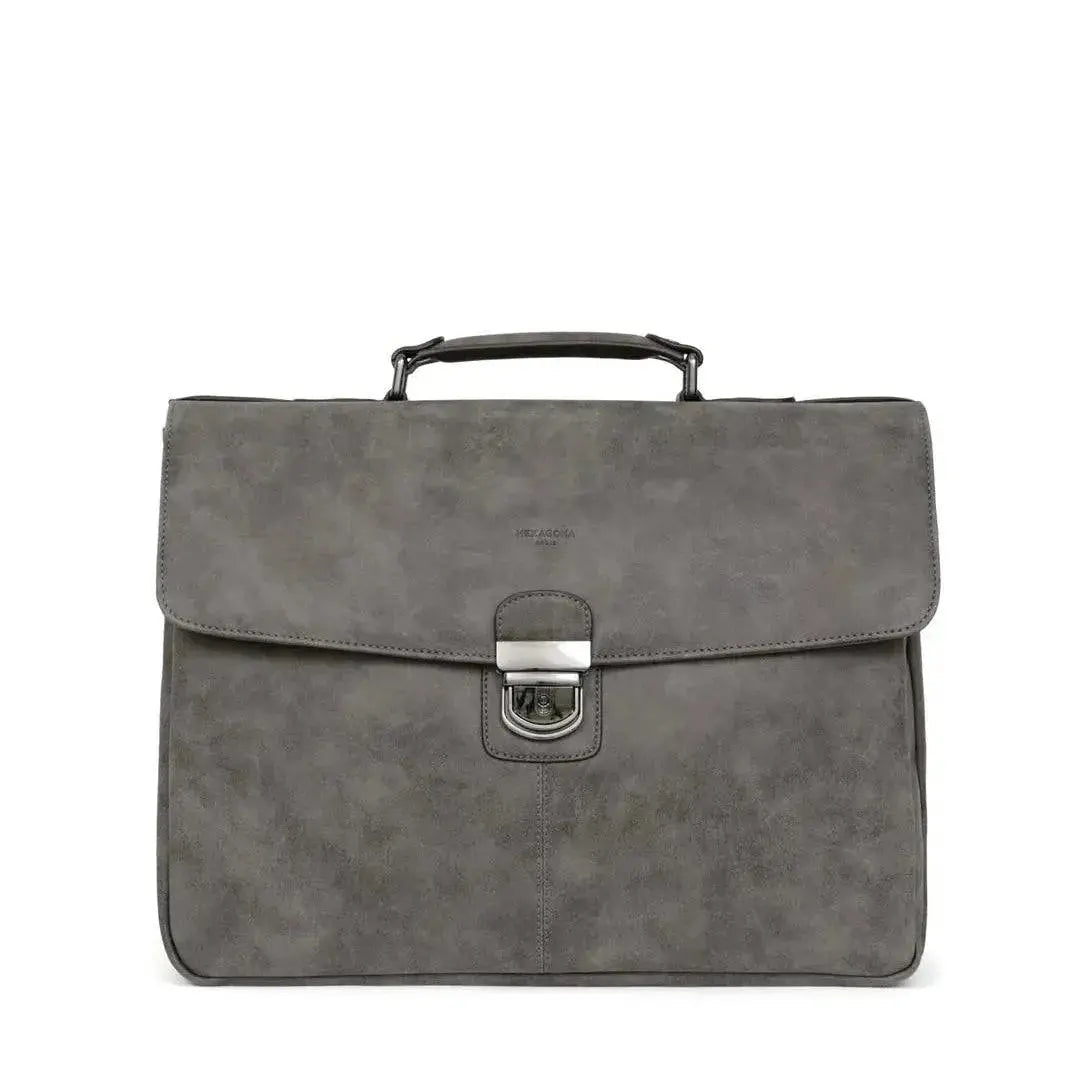 Cartable Hexagona 784635 - Melisac