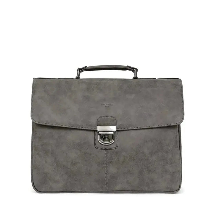 Cartable Hexagona 784635 - Melisac