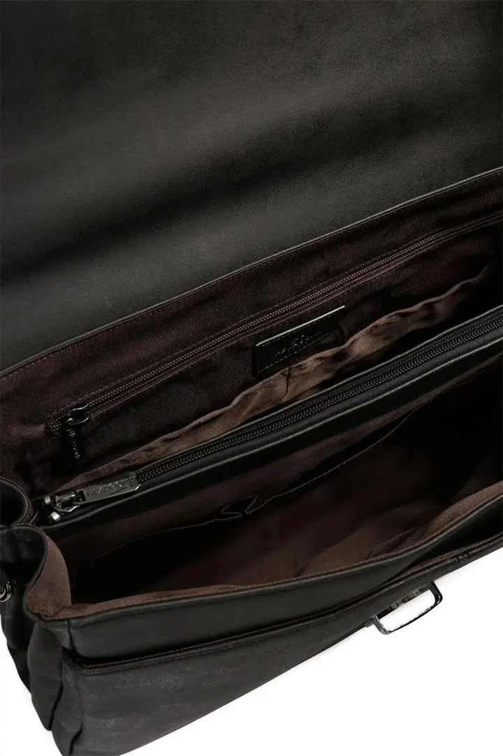 Cartable Hexagona 784635 - Melisac