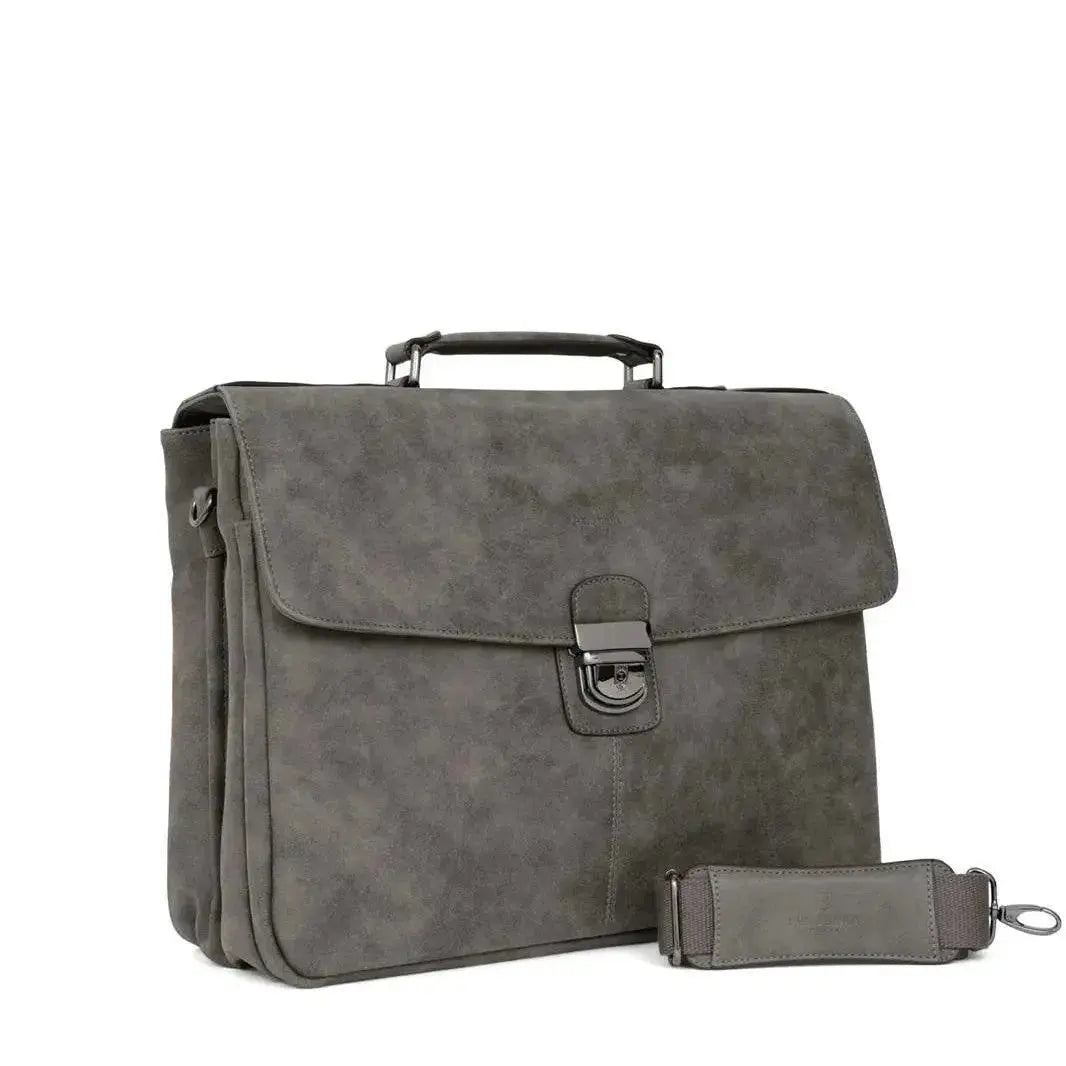 Cartable Hexagona 784635 - Melisac