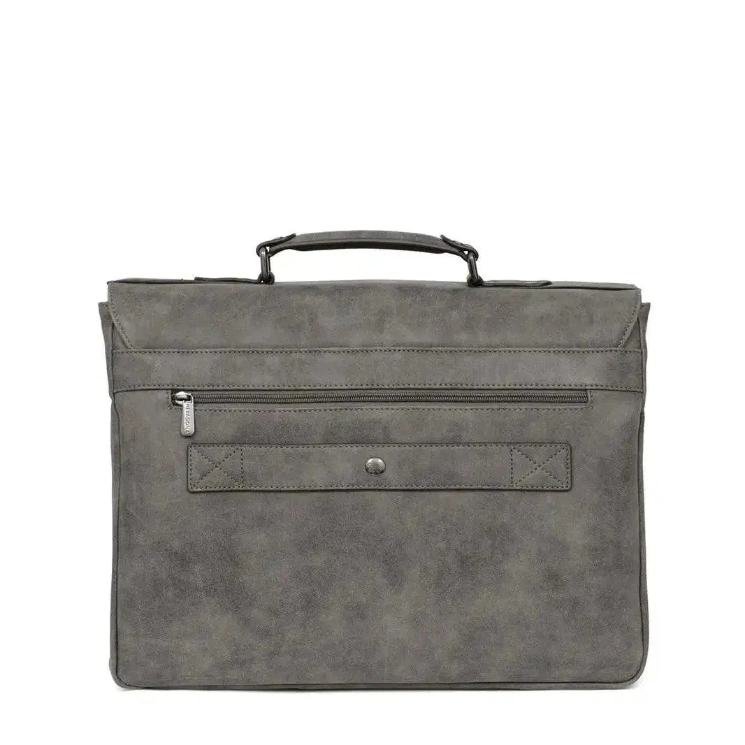 Cartable Hexagona 784635 - Melisac