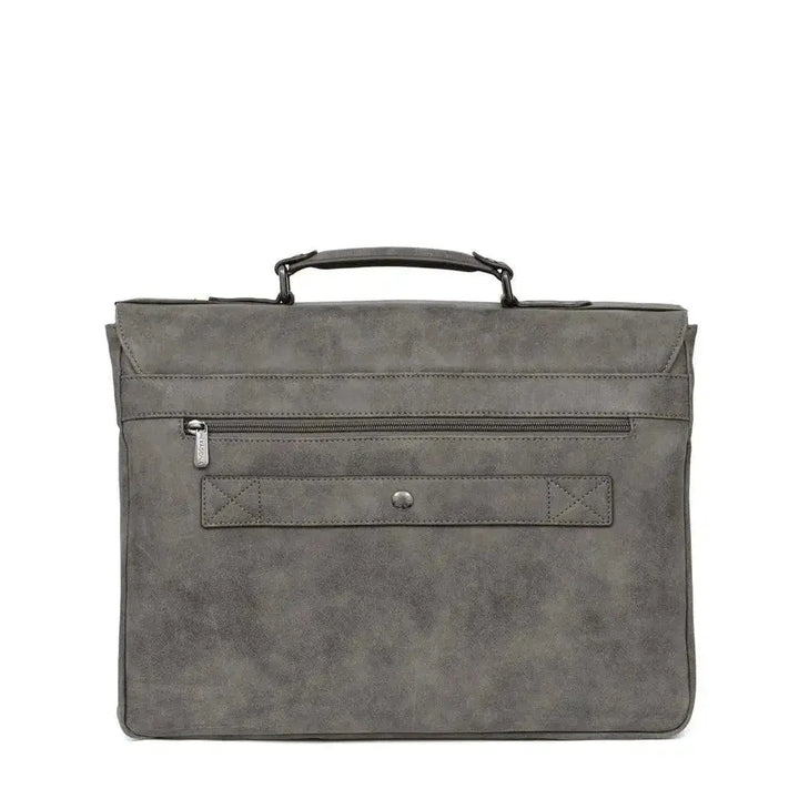 Cartable Hexagona 784635 - Melisac