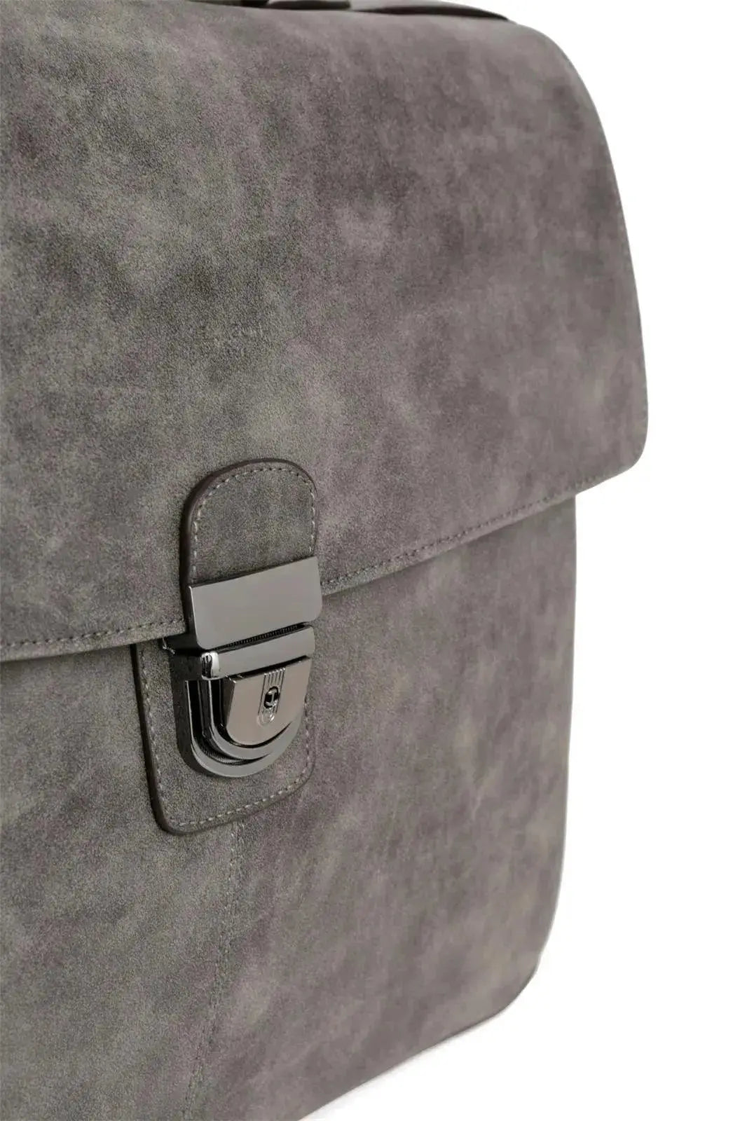 Cartable Hexagona 784635 - Melisac