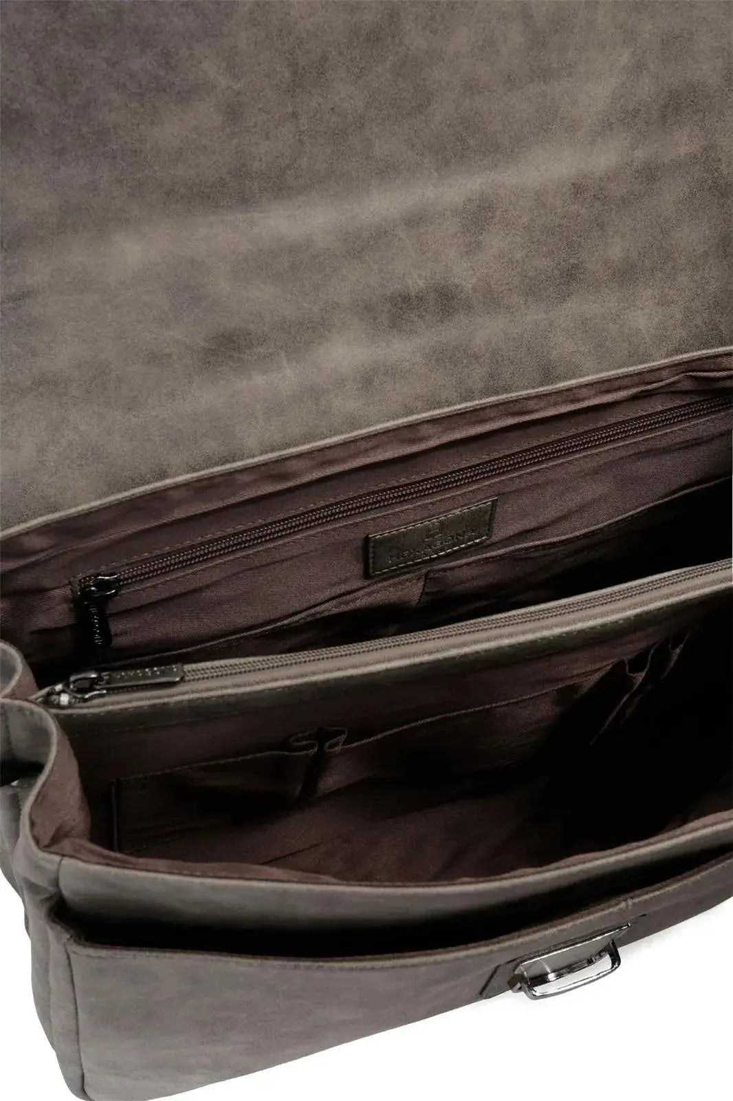 Cartable Hexagona 784635 - Melisac