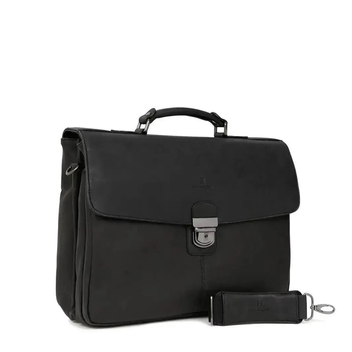 Cartable Hexagona 784635 - Melisac