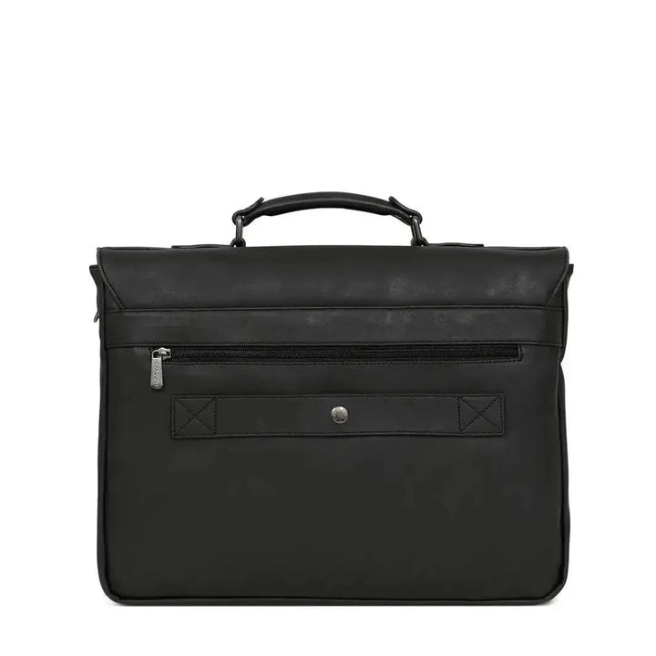Cartable Hexagona 784635 - Melisac