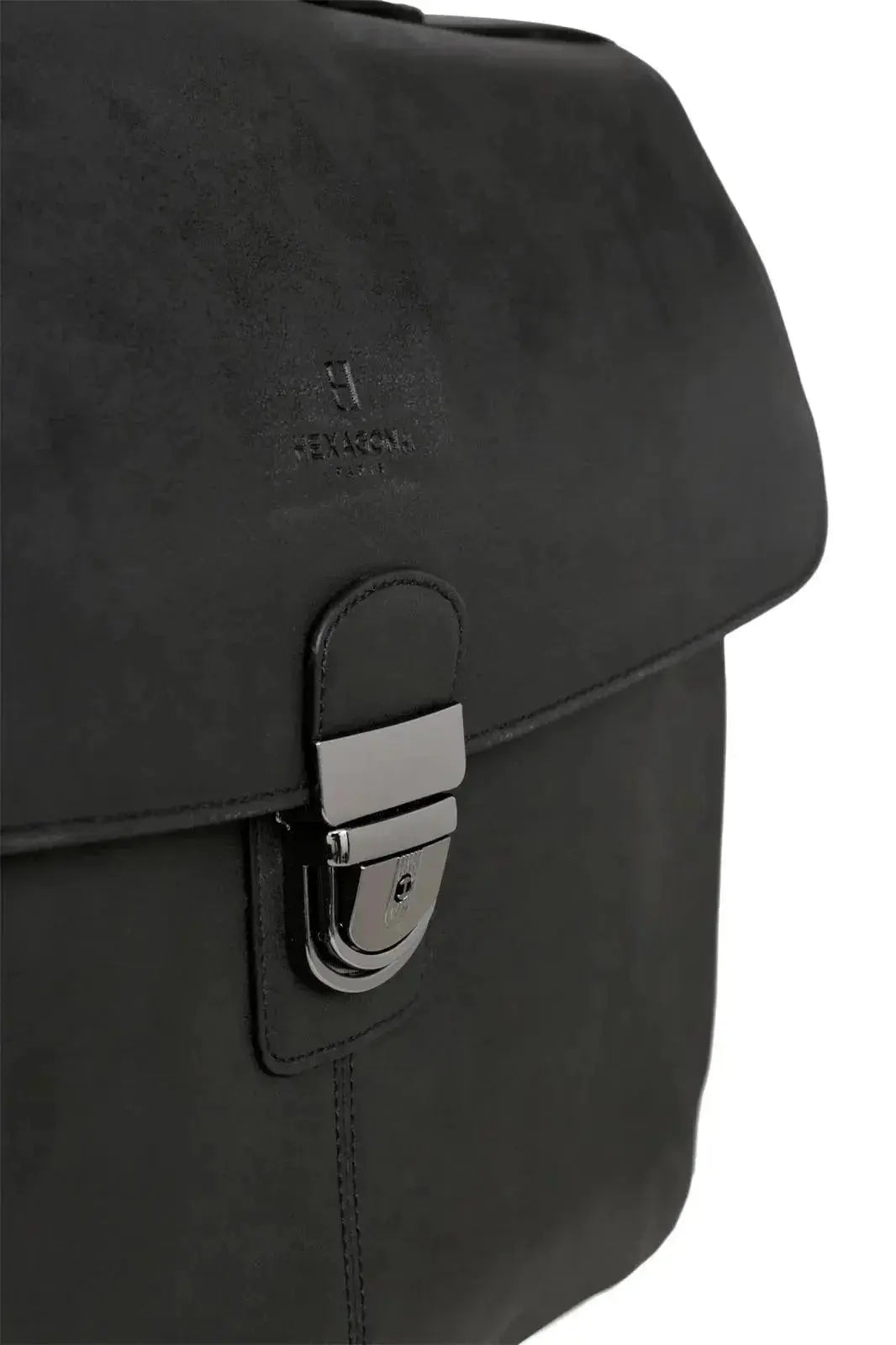 Cartable Hexagona 784635 - Melisac