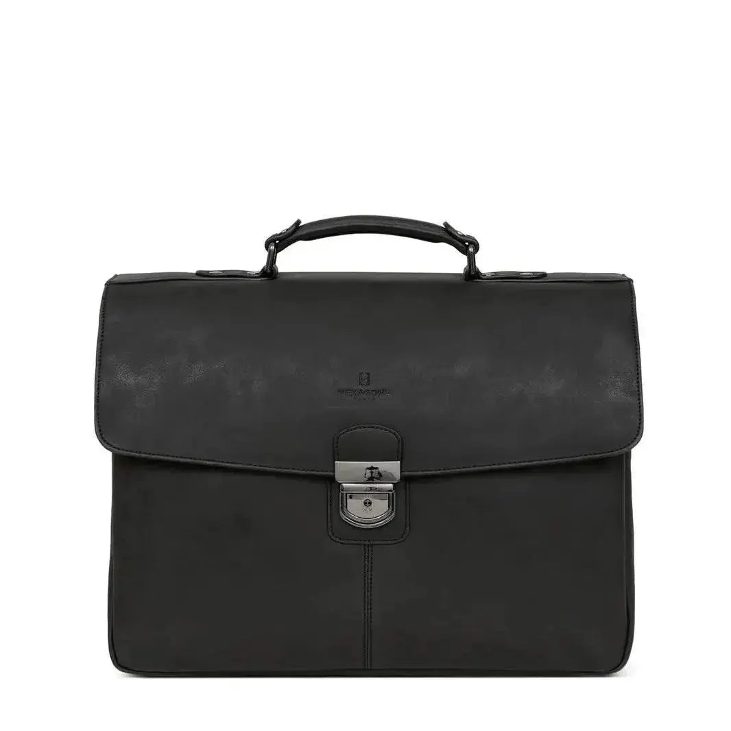 Cartable Hexagona 784635 - Melisac