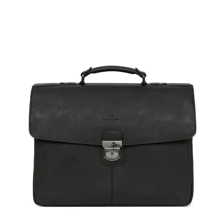 Cartable Hexagona 784635 - Melisac