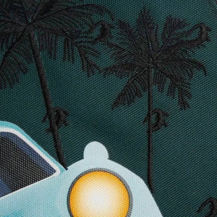 Cartable Jeune Premier Monte Carlo - Melisac