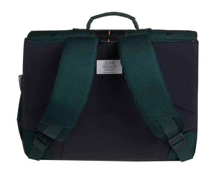 Cartable Jeune Premier Monte Carlo - Melisac