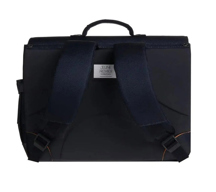 Cartable Jeune Premier Mr Gadget - Melisac
