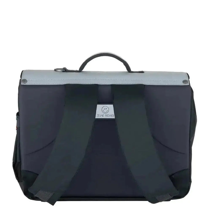 Cartable Jeune Premier Reflectosaurus - Melisac