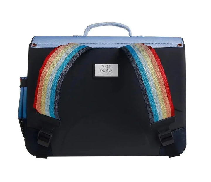 Cartable Jeune Premier Unicorn Universe - Melisac