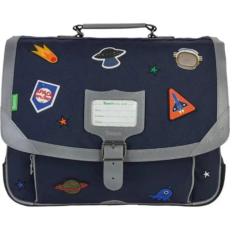 Cartable Tann's Elliott 38cm - Melisac