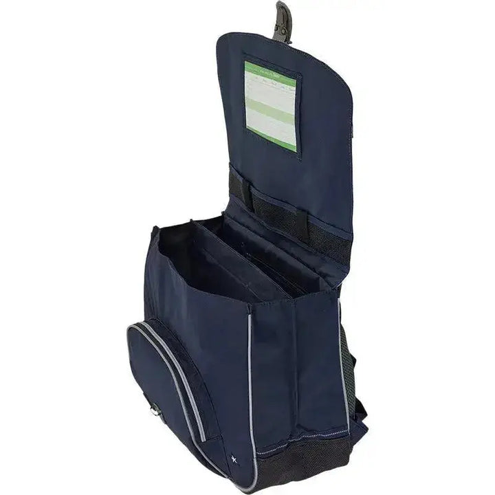 Cartable Tann's Elliott 38cm - Melisac