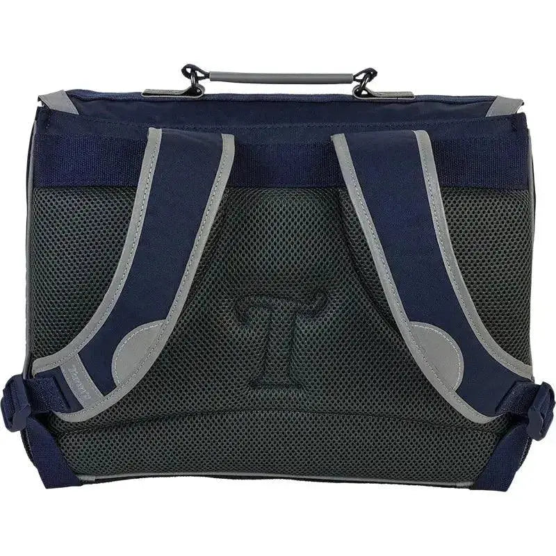 Cartable Tann's Elliott 38cm - Melisac