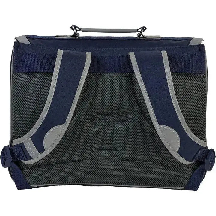 Cartable Tann's Elliott 38cm - Melisac