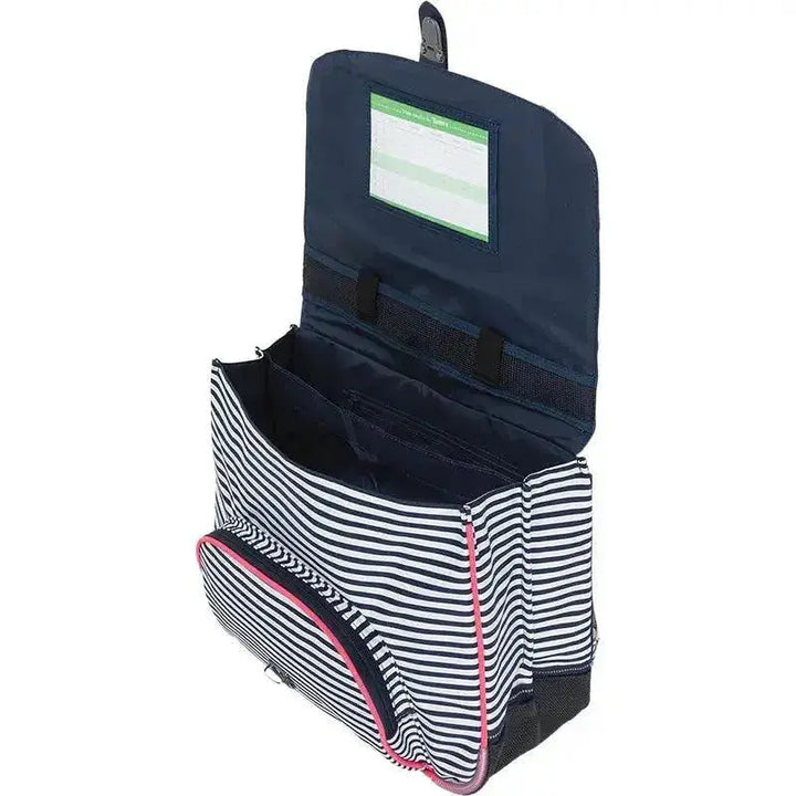 Cartable Tann's Enora 38cm - Melisac