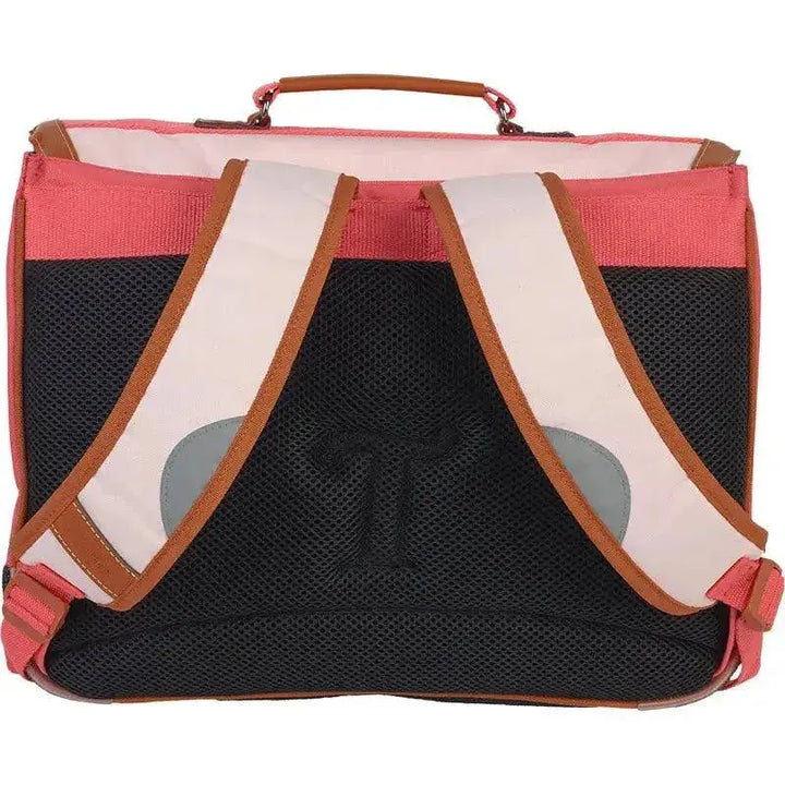 Cartable Tann's Enora 38cm - Melisac