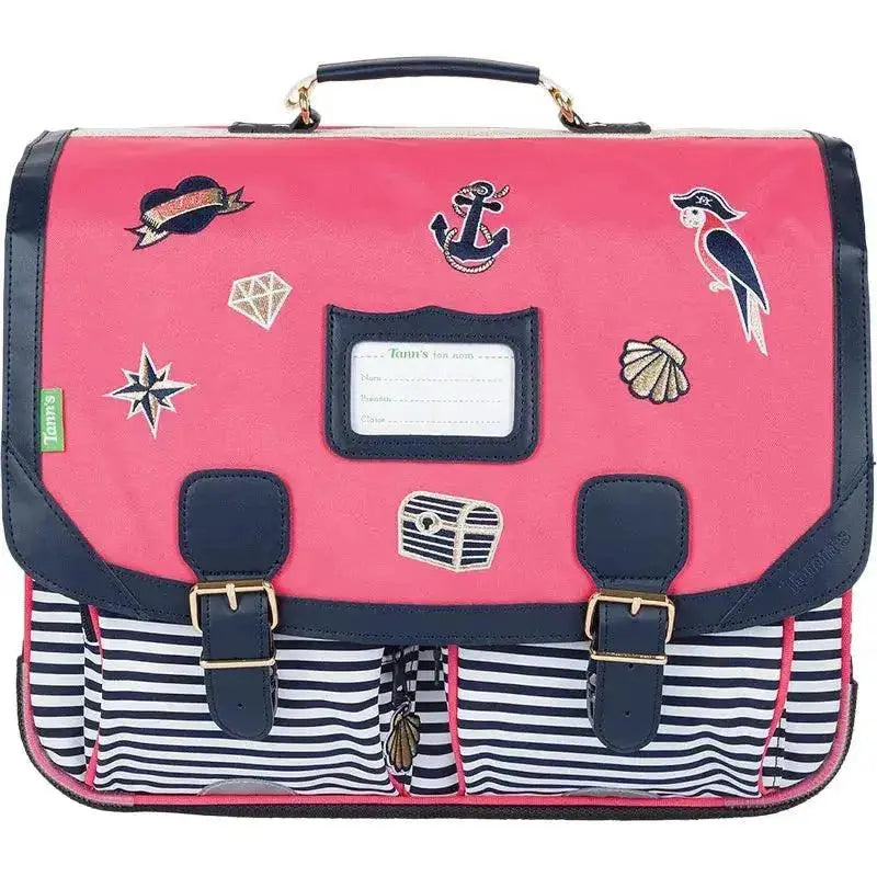 Cartable Tann's Enora 41cm - Melisac