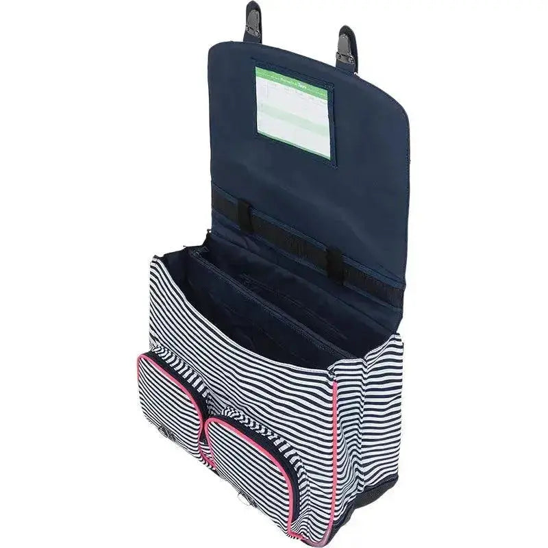 Cartable Tann's Enora 41cm - Melisac