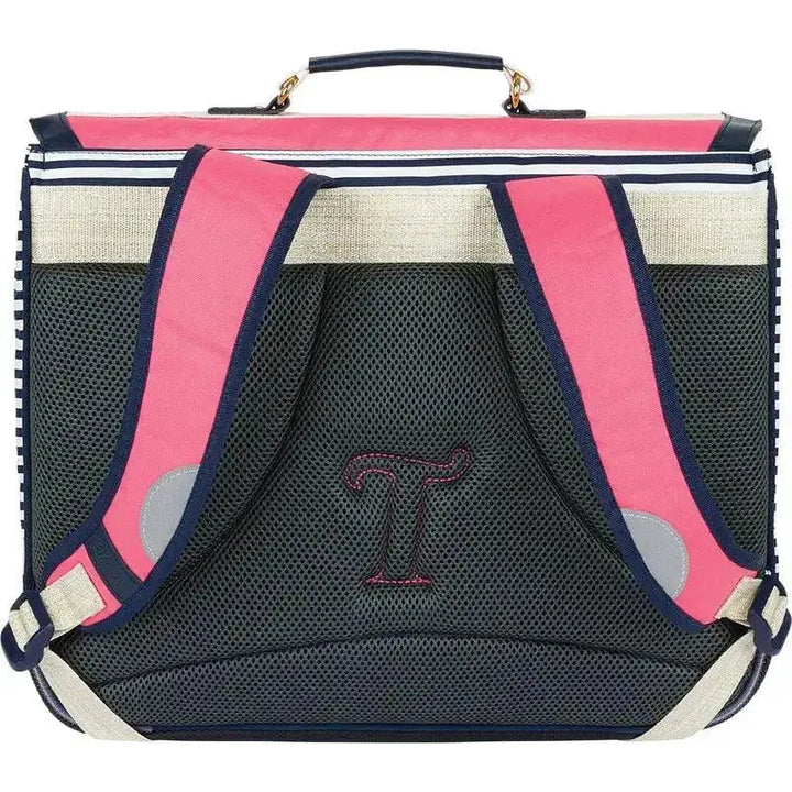 Cartable Tann's Enora 41cm - Melisac