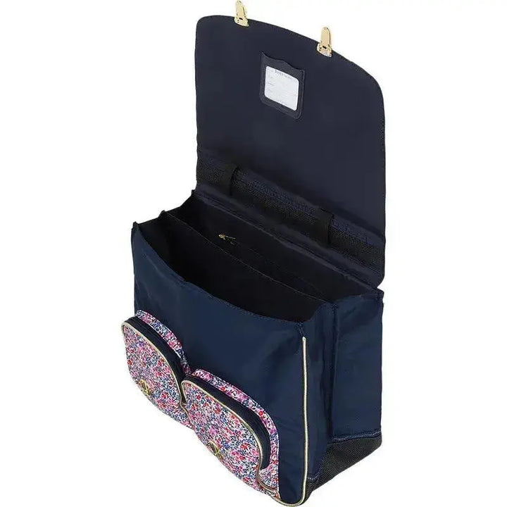 Cartable Tann's Jeanne 41cm - Melisac