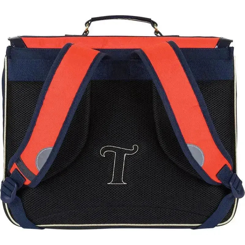 Cartable Tann's Jeanne 41cm - Melisac