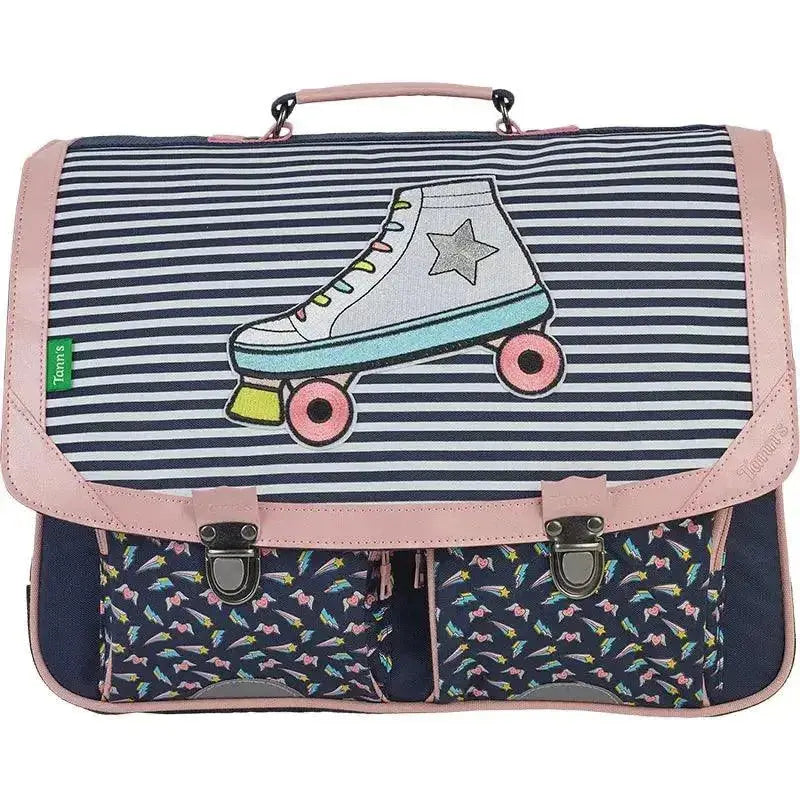 Cartable Tann's Lea 41cm - Melisac