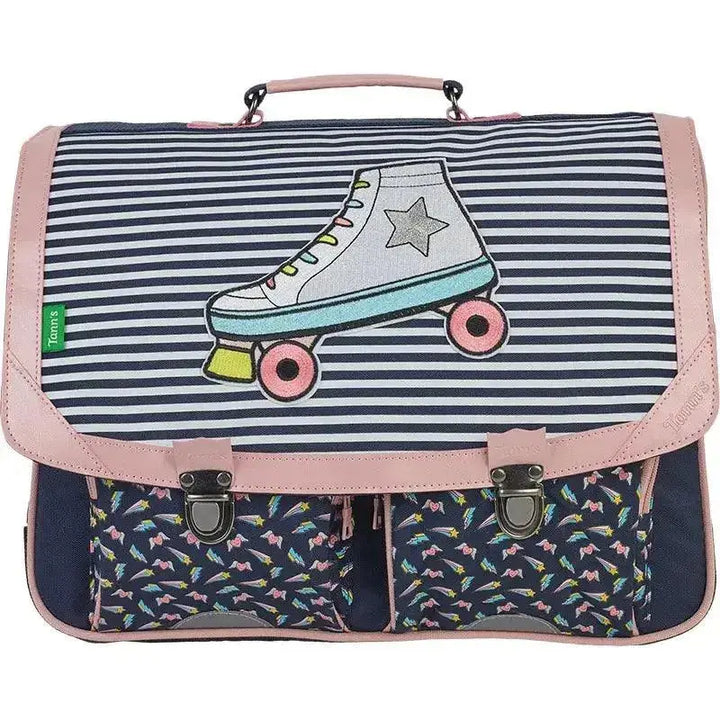 Cartable Tann's Lea 41cm - Melisac