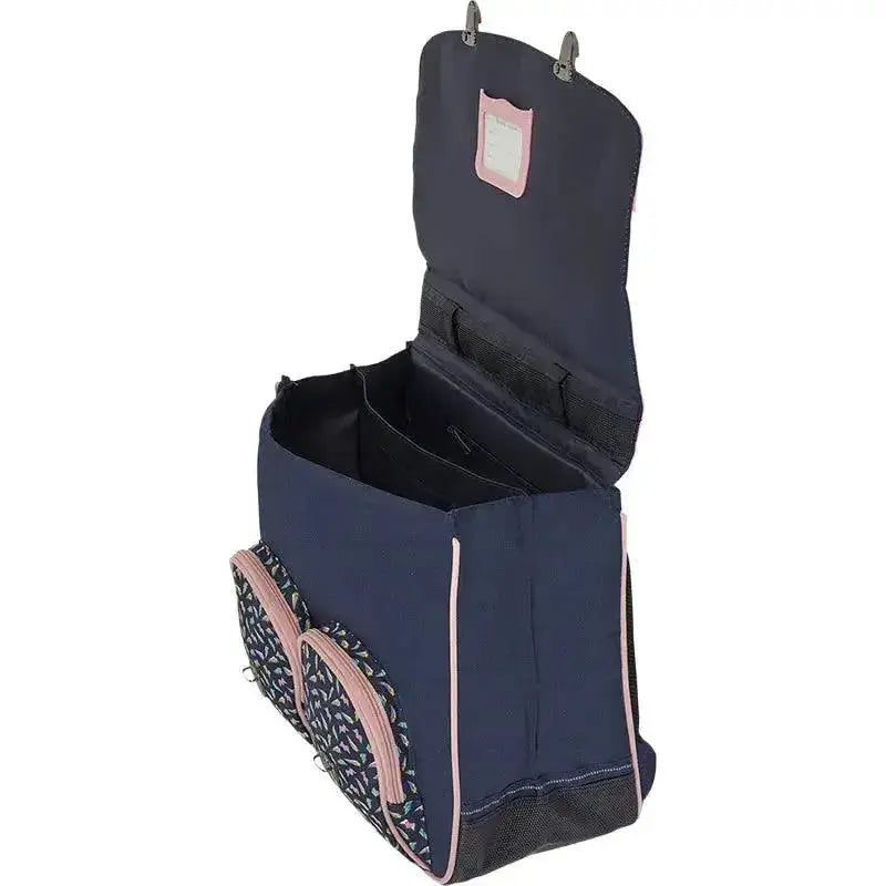 Cartable Tann's Lea 41cm - Melisac