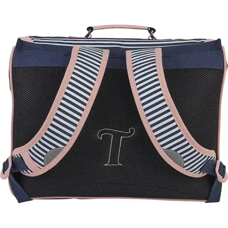 Cartable Tann's Lea 41cm - Melisac