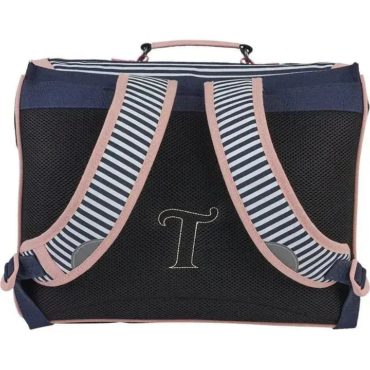 Cartable Tann's Lea 41cm - Melisac
