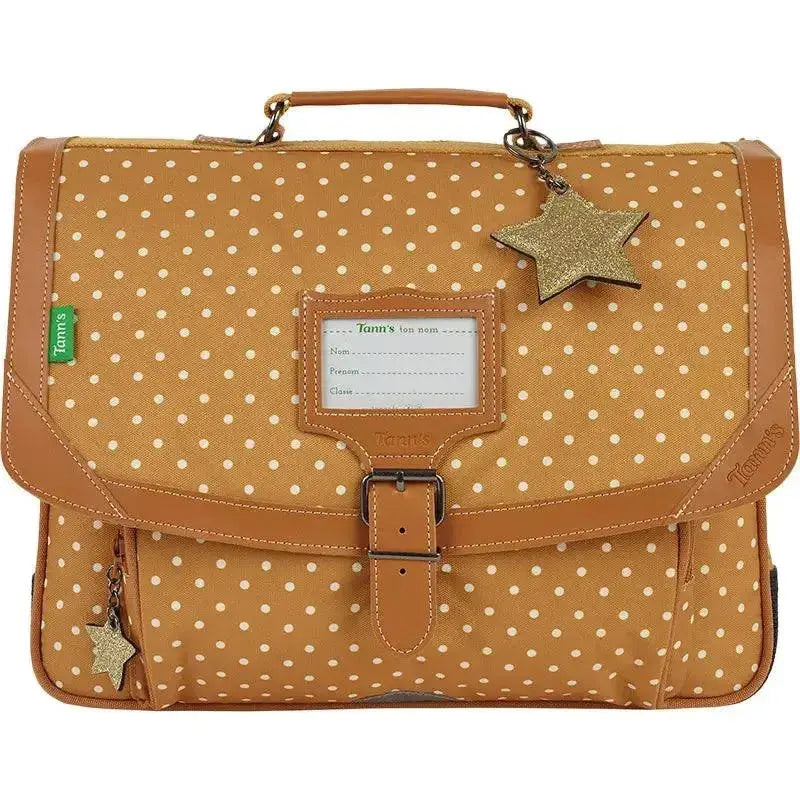 Cartable Tann's Mathilde 38cm - Melisac