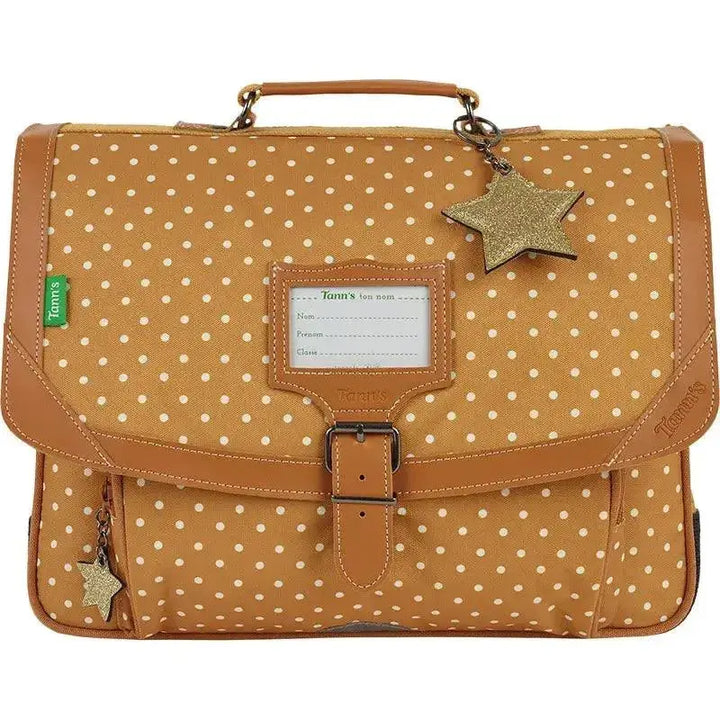 Cartable Tann's Mathilde 38cm - Melisac