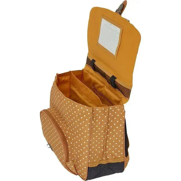 Cartable Tann's Mathilde 38cm - Melisac