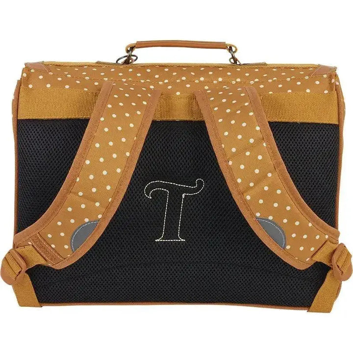 Cartable Tann's Mathilde 38cm - Melisac