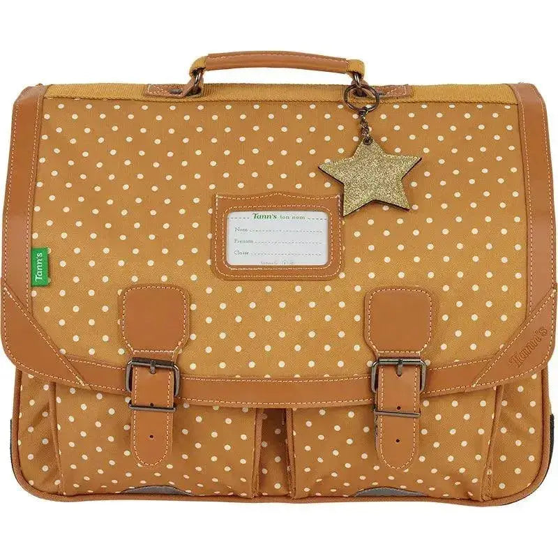 Cartable Tann's Mathilde 41cm - Melisac
