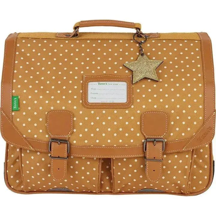Cartable Tann's Mathilde 41cm - Melisac